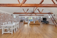 Listing Image #2 - Industrial for sale at 3100 S Adams Street, Tallahassee FL 32301