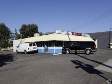 Listing Image #2 - Retail for sale at 5901 Folsom Blvd, Sacramento CA 95819
