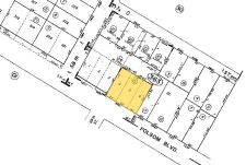 Listing Image #3 - Retail for sale at 5901 Folsom Blvd, Sacramento CA 95819