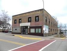 Listing Image #2 - Others for sale at 105 S MAIN Street, OCONTO FALLS WI 54154