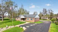 Office for sale in Jackson, MI