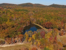 Land for sale in Kings Mountain, NC