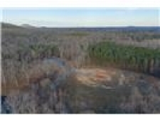 Listing Image #3 - Land for sale at 164 Linderman Lake Lane, Kings Mountain NC 28086