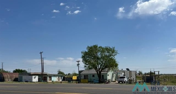 Listing Image #1 - Industrial for sale at 4301 SE Main Street, Roswell NM 88203 Listing Image #1 - Industrial for sale at 4301 SE Main Street, Roswell NM 88203