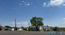 Industrial property for sale in Roswell, NM