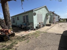 Listing Image #2 - Industrial for sale at 4301 SE Main Street, Roswell NM 88203
