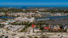 Land for sale in St Augustine, FL