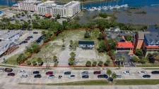 Listing Image #2 - Land for sale at 303 S Ponce De Leon Blvd, St Augustine FL 32084