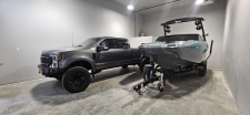 Listing Image #2 - Others for sale at 109 Fisher Lane, Bismarck ND 58504