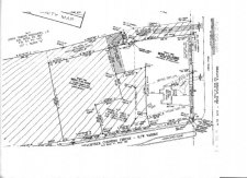 Listing Image #1 - Land for sale at 3765 Medlock Bridge Road, Norcross GA 30092