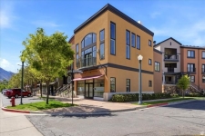 Office property for sale in Provo, UT