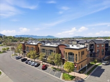 Listing Image #2 - Office for sale at 5121 N EDGEWOOD DR, Provo UT 84604
