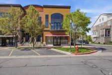 Listing Image #3 - Office for sale at 5121 N EDGEWOOD DR, Provo UT 84604