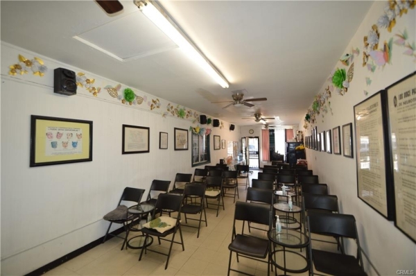 Listing Image #2 - Others for sale at 6154 Whittier Blvd, Los Angeles CA 90022