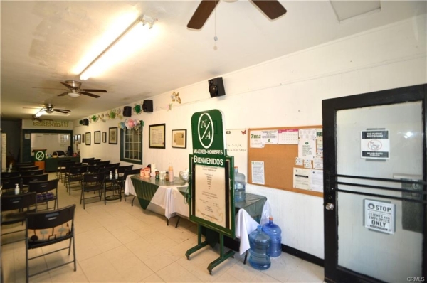 Listing Image #3 - Others for sale at 6154 Whittier Blvd, Los Angeles CA 90022