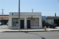 Others property for sale in Los Angeles, CA