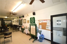 Listing Image #3 - Others for sale at 6154 Whittier Blvd, Los Angeles CA 90022