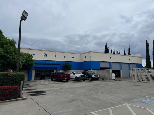 Listing Image #1 - Others for sale at 1275 Venture Lane, Turlock CA 95380