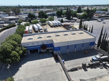 Listing Image #2 - Others for sale at 1275 Venture Lane, Turlock CA 95380