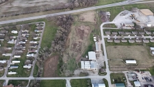 Multi-Use property for sale in Trenton, MO