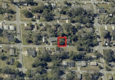 Land property for sale in Sanford, FL