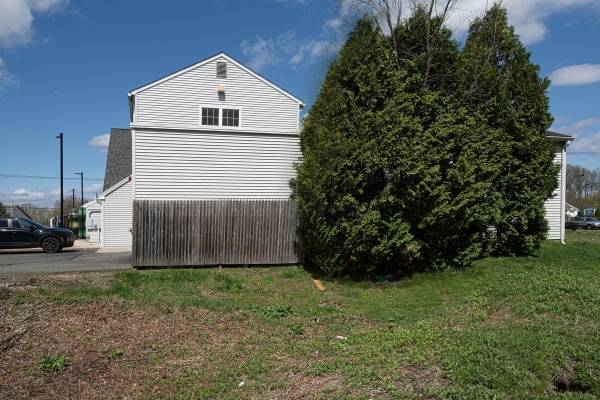 Listing Image #3 - Industrial for sale at 227 Russell Street, Hadley MA 01035