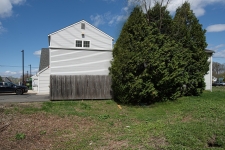 Listing Image #3 - Industrial for sale at 227 Russell Street, Hadley MA 01035