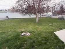 Listing Image #3 - Others for sale at 4289 N Montana Avenue  Unit# E, Helena MT 59602