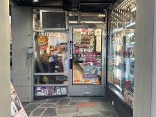 Listing Image #2 - Retail for sale at 57 Main St, Hempstead NY 11550