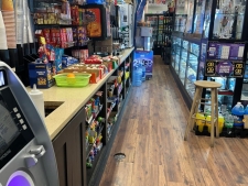 Listing Image #3 - Retail for sale at 57 Main St, Hempstead NY 11550