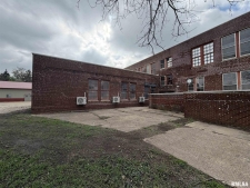 Listing Image #3 - Others for sale at 435 E 3rd Street, Galesburg IL 61401