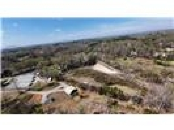 Listing Image #2 - Land for sale at 0 Thunder Road, Rutherfordton NC 28139