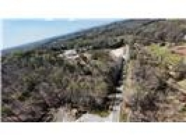 Listing Image #3 - Land for sale at 0 Thunder Road, Rutherfordton NC 28139