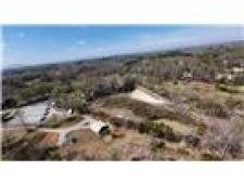 Listing Image #2 - Land for sale at 0 Thunder Road, Rutherfordton NC 28139
