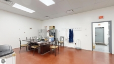 Listing Image #3 - Industrial for sale at 11616 NW Monroe Road, Riverdale MI 48877