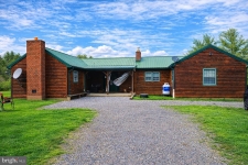 Others property for sale in Flintstone, MD