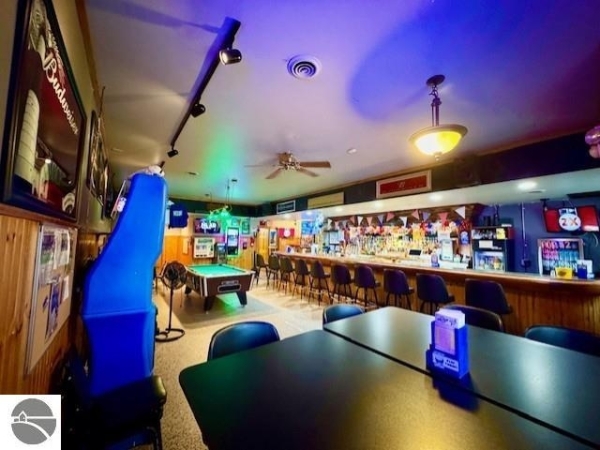 Listing Image #3 - Others for sale at 308 N State Street, Alma MI 48801