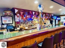 Listing Image #2 - Others for sale at 308 N State Street, Alma MI 48801