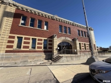 Listing Image #2 - Others for sale at 149 N Broad Street, Galesburg IL 61401