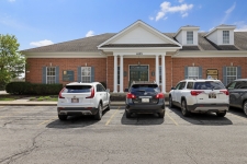 Listing Image #2 - Office for sale at 6125 Green Bay Rd, Kenosha WI 53142