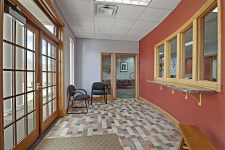 Listing Image #3 - Office for sale at 6125 Green Bay Rd, Kenosha WI 53142