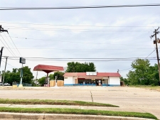 Others for sale in Shreveport, LA