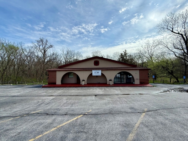 Listing Image #1 - Office for sale at 711 S Calumet Road, Chesterton IN 46304