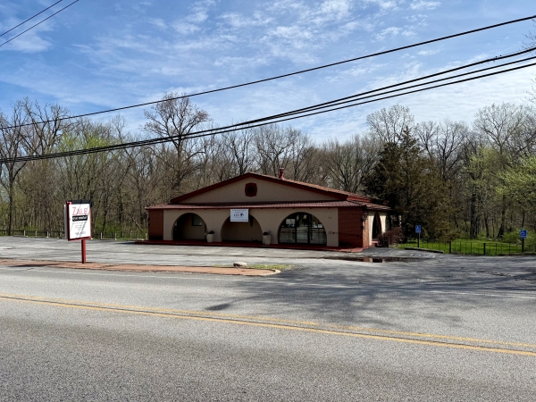 Listing Image #3 - Office for sale at 711 S Calumet Road, Chesterton IN 46304