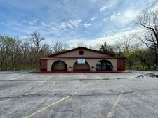 Office property for sale in Chesterton, IN