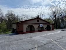 Listing Image #2 - Office for sale at 711 S Calumet Road, Chesterton IN 46304