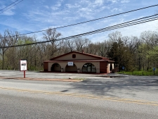Listing Image #3 - Office for sale at 711 S Calumet Road, Chesterton IN 46304