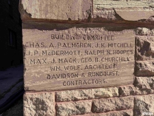 Listing Image #3 - Others for sale at 161 S Cherry Street, Galesburg IL 61401