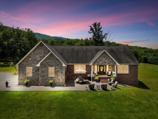 Multi-family property for sale in Narrows, VA