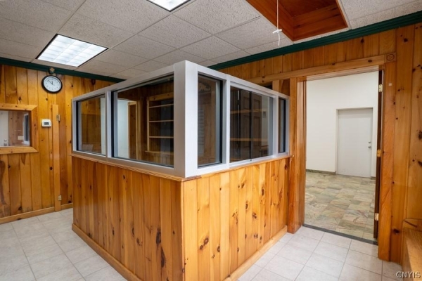 Listing Image #2 - Others for sale at 8086 Seneca Turnpike, New Hartford NY 13413